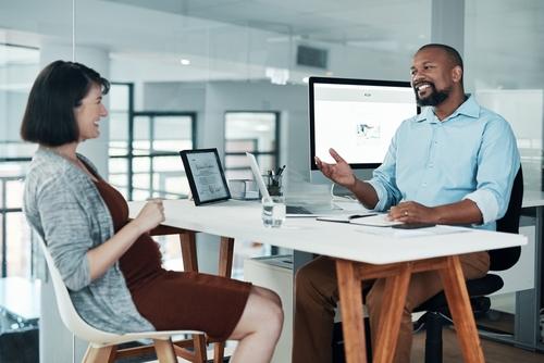 Why Choose Incentives Marketplace