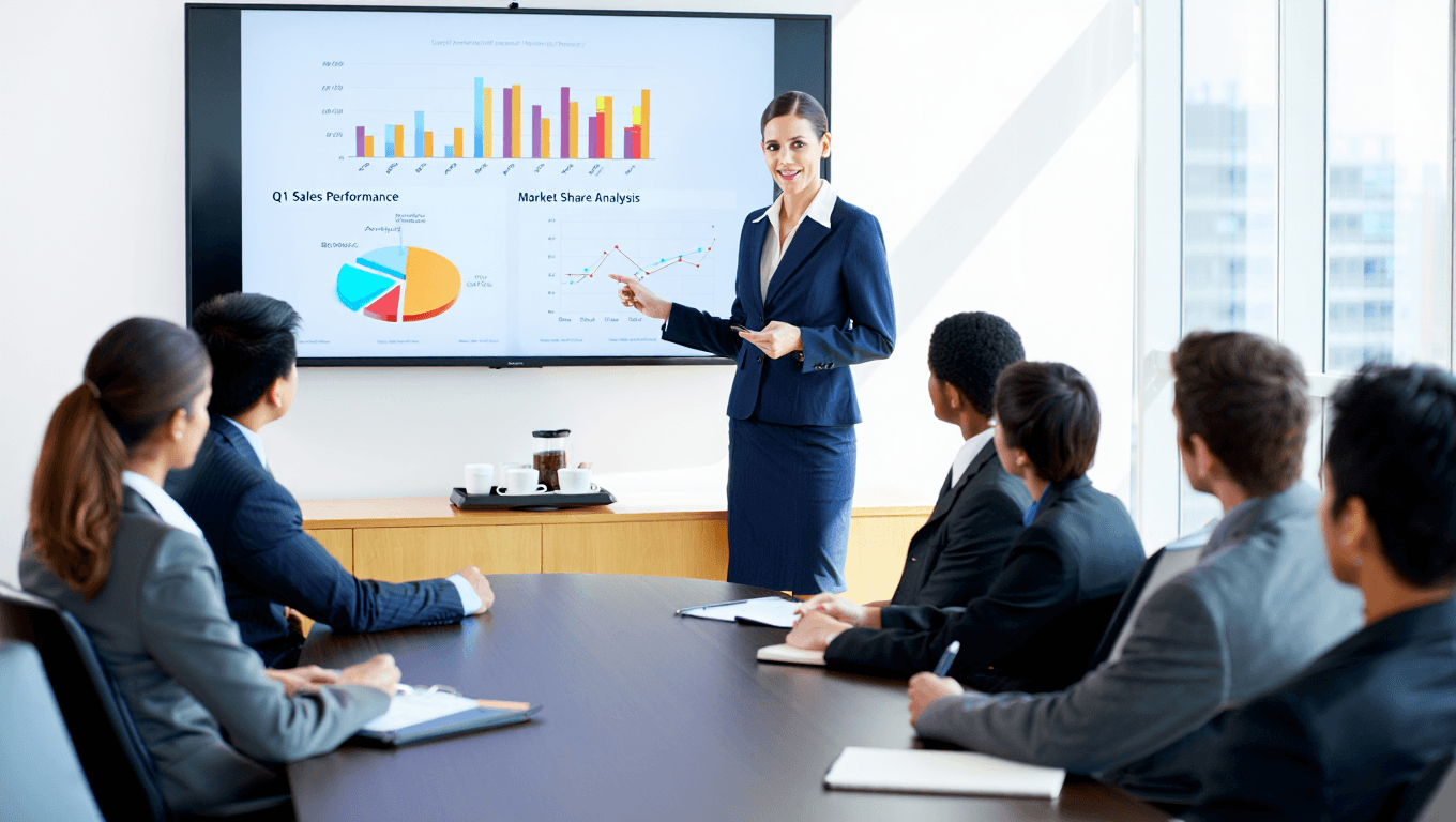 How Manufacturers Use Incentives to Motivate Distributors and Dealers