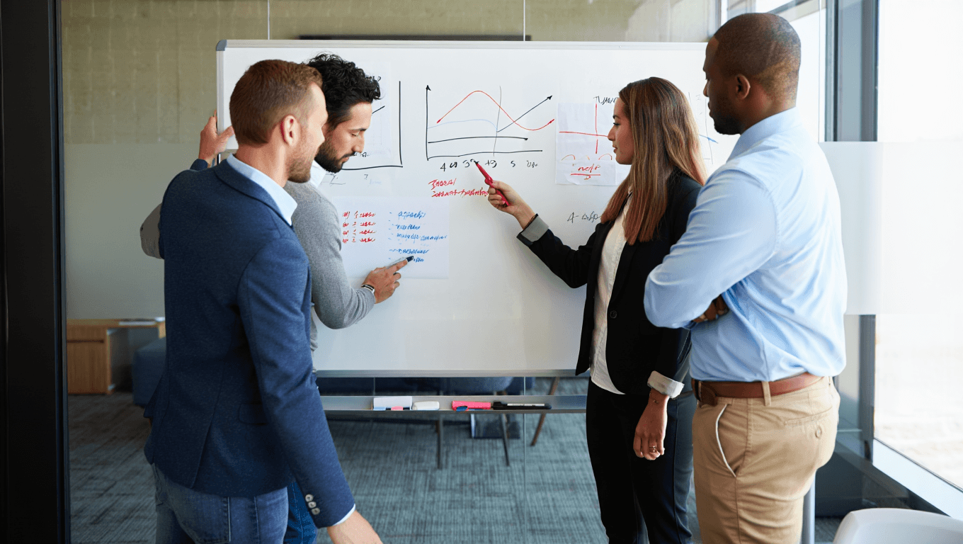 Sales Team Huddle (1) (1)