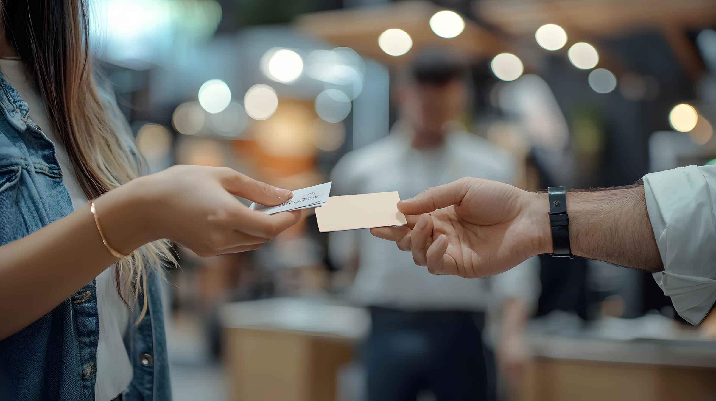 B2B Loyalty Programs