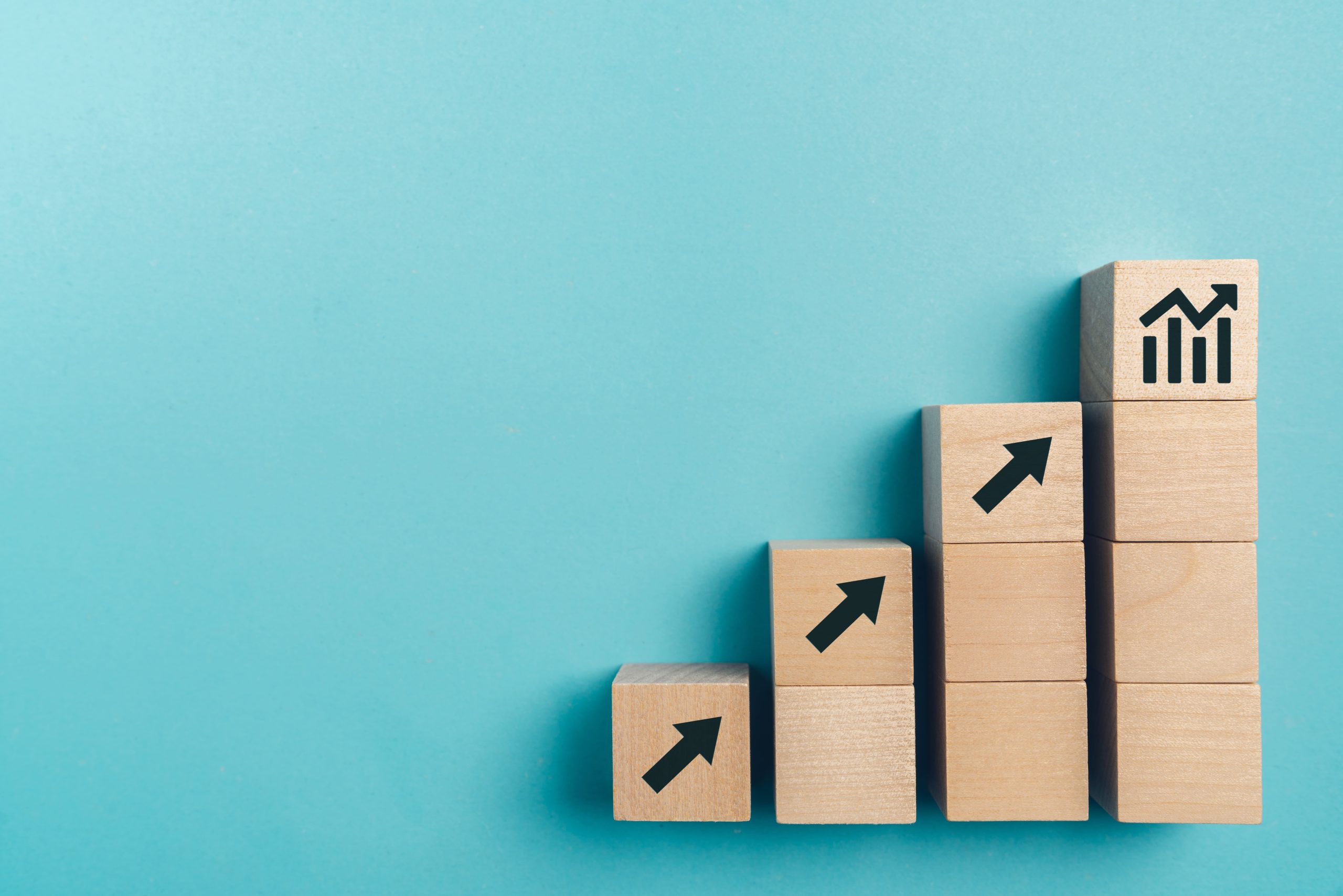 Beyond Bonuses Innovative Sales Incentive Programs That Work