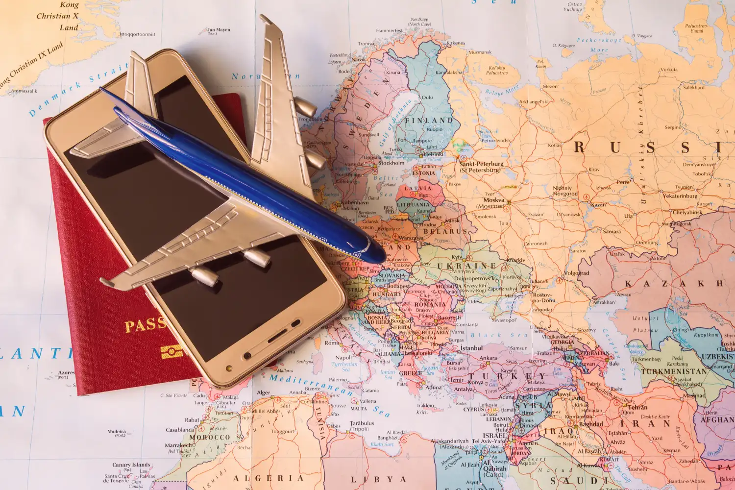 Travel Trip (1)